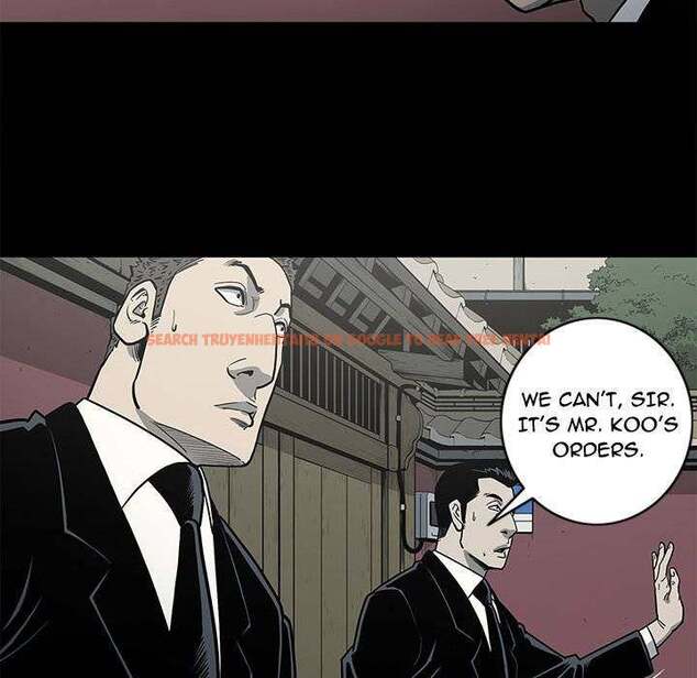Read Hentai Image 75 299 in comic On My Way - Chapter 85 - hentaitnt.net
