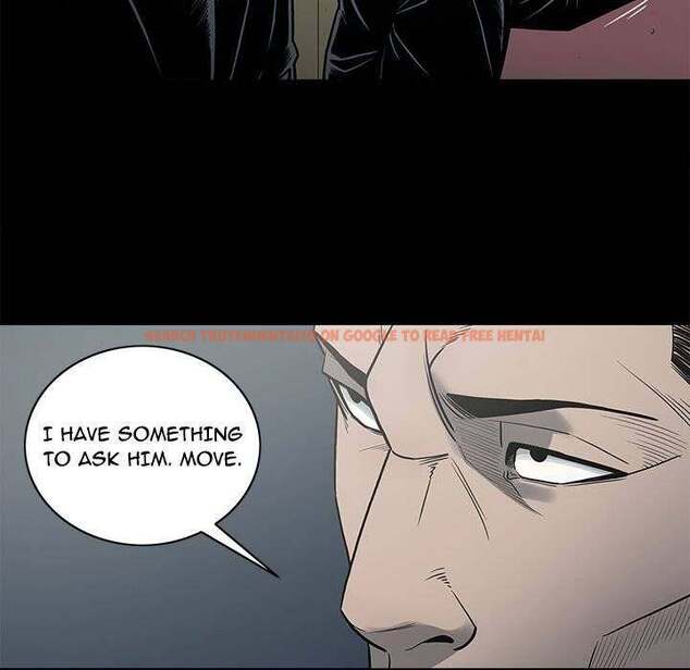 Read Hentai Image 76 299 in comic On My Way - Chapter 85 - hentaitnt.net