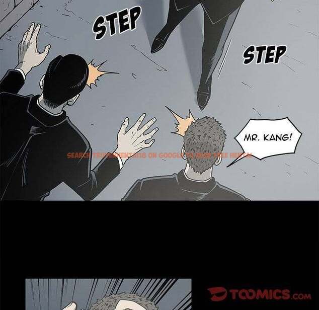 Read Hentai Image 78 299 in comic On My Way - Chapter 85 - hentaitnt.net
