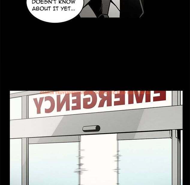 Read Hentai Image 8 298 in comic On My Way - Chapter 85 - hentaitnt.net