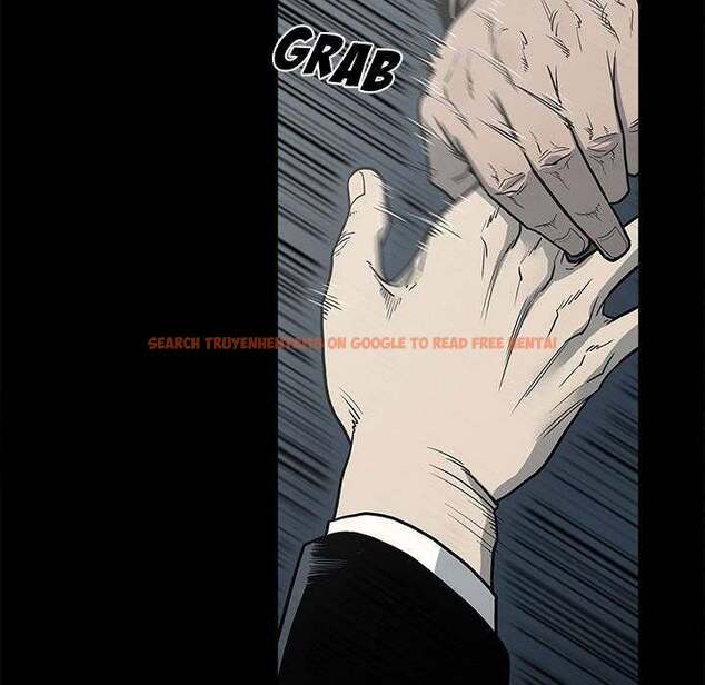 Read Hentai Image 80 303 in comic On My Way - Chapter 85 - hentaitnt.net