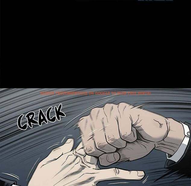 Read Hentai Image 81 303 in comic On My Way - Chapter 85 - hentaitnt.net