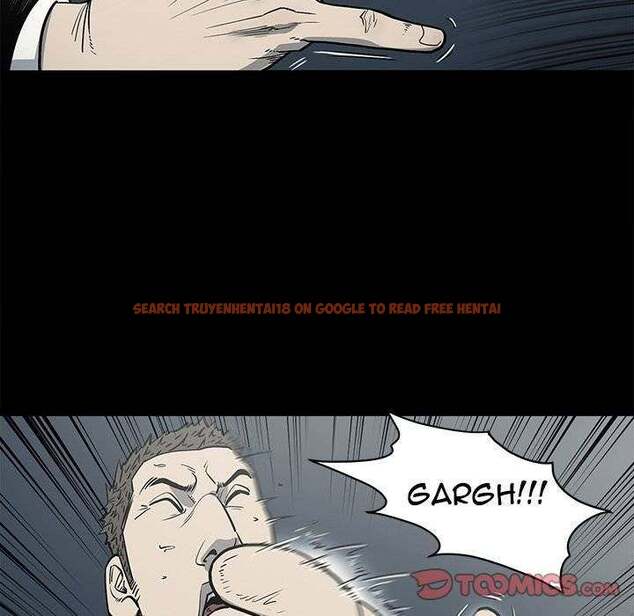 Read Hentai Image 82 303 in comic On My Way - Chapter 85 - hentaitnt.net