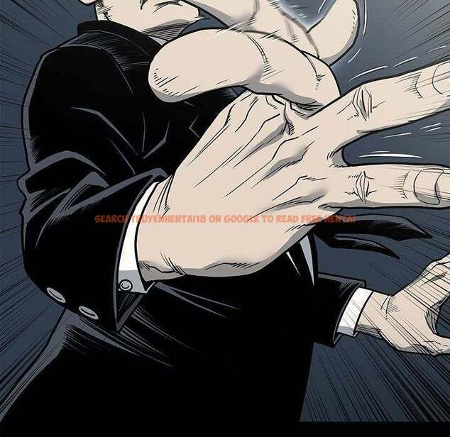 Read Hentai Image 83 303 in comic On My Way - Chapter 85 - hentaitnt.net