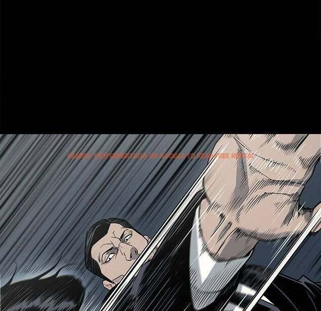 Read Hentai Image 84 303 in comic On My Way - Chapter 85 - hentaitnt.net