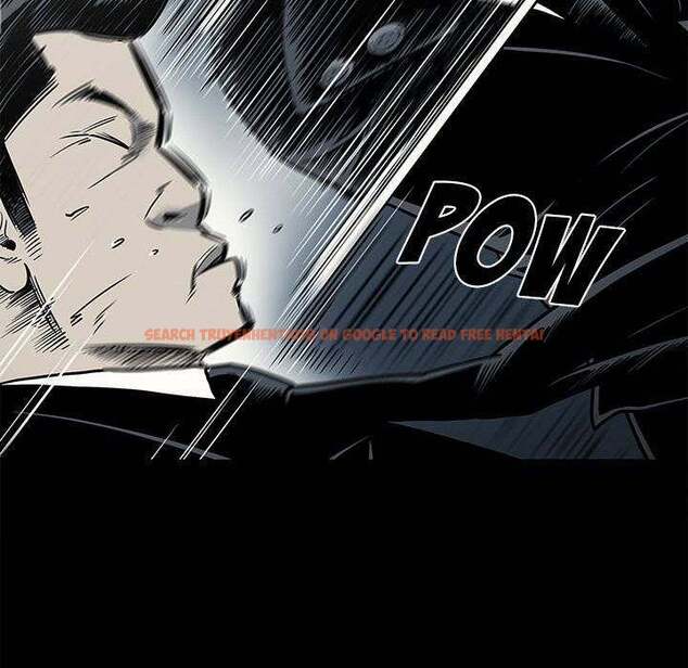 Read Hentai Image 85 303 in comic On My Way - Chapter 85 - hentaitnt.net
