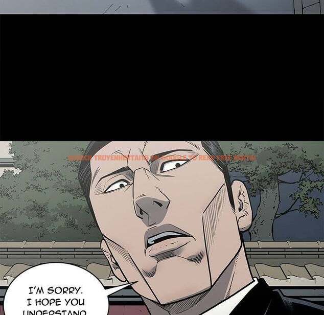 Read Hentai Image 87 303 in comic On My Way - Chapter 85 - hentaitnt.net