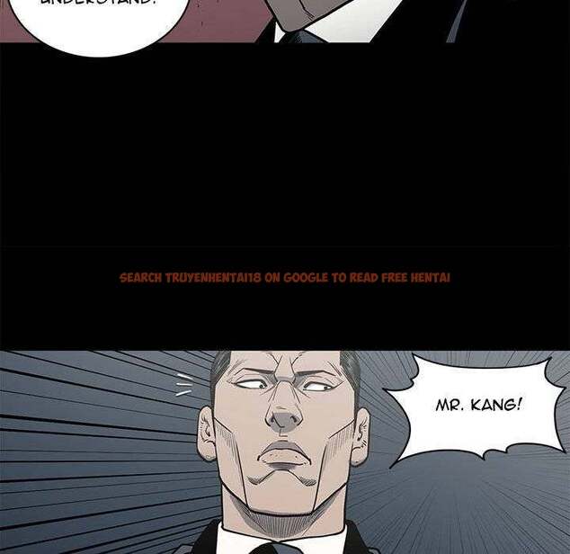 Read Hentai Image 88 303 in comic On My Way - Chapter 85 - hentaitnt.net