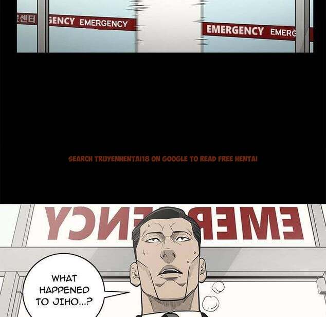 Read Hentai Image 9 298 in comic On My Way - Chapter 85 - hentaitnt.net