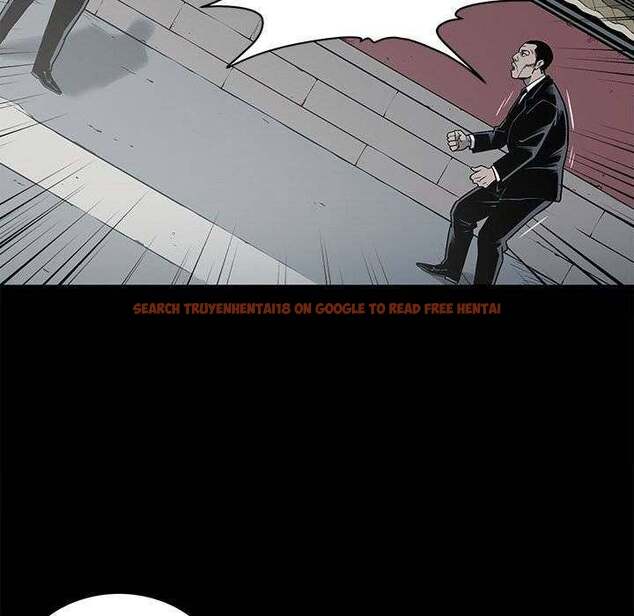 Read Hentai Image 92 303 in comic On My Way - Chapter 85 - hentaitnt.net