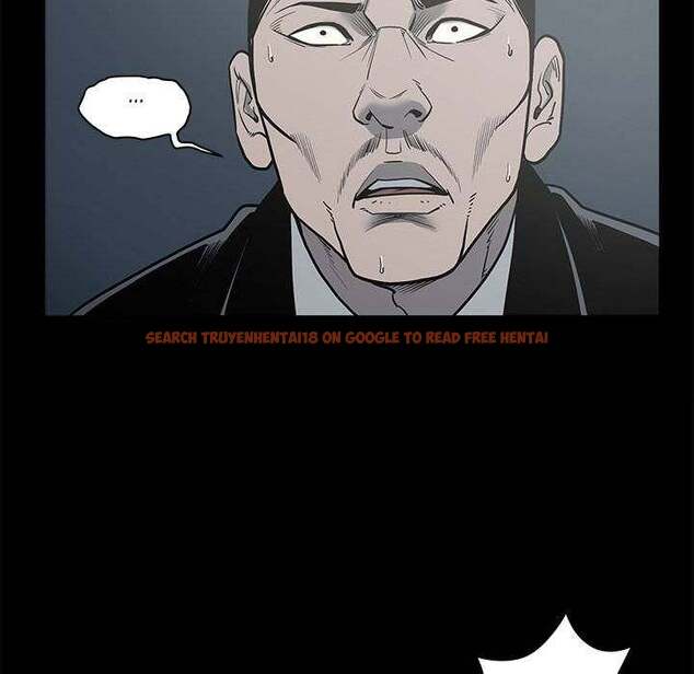 Read Hentai Image 96 303 in comic On My Way - Chapter 85 - hentaitnt.net