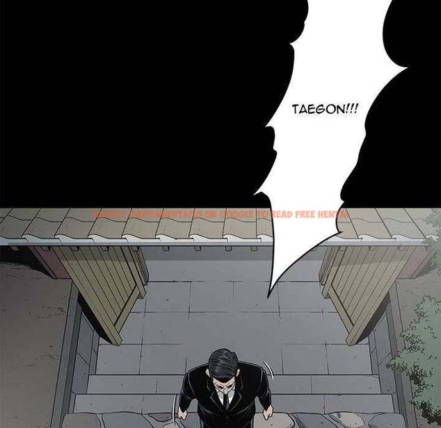 Read Hentai Image 97 303 in comic On My Way - Chapter 85 - hentaitnt.net