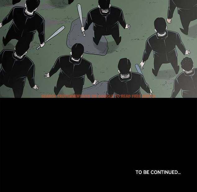 Read Hentai Image 99 303 in comic On My Way - Chapter 85 - hentaitnt.net