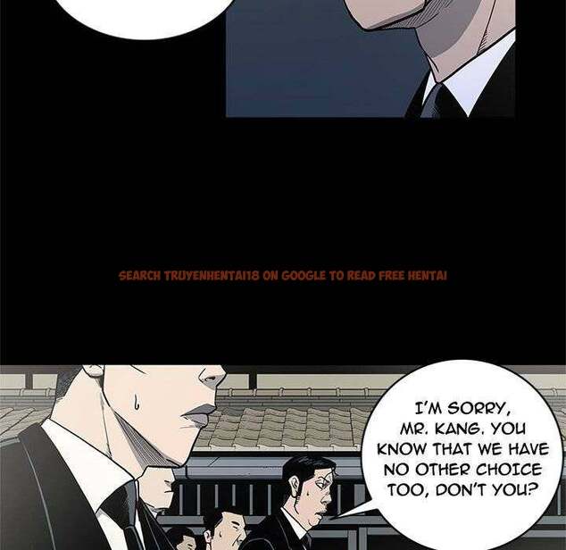 Read Hentai Image 11 294 in comic On My Way - Chapter 86 - hentaitnt.net