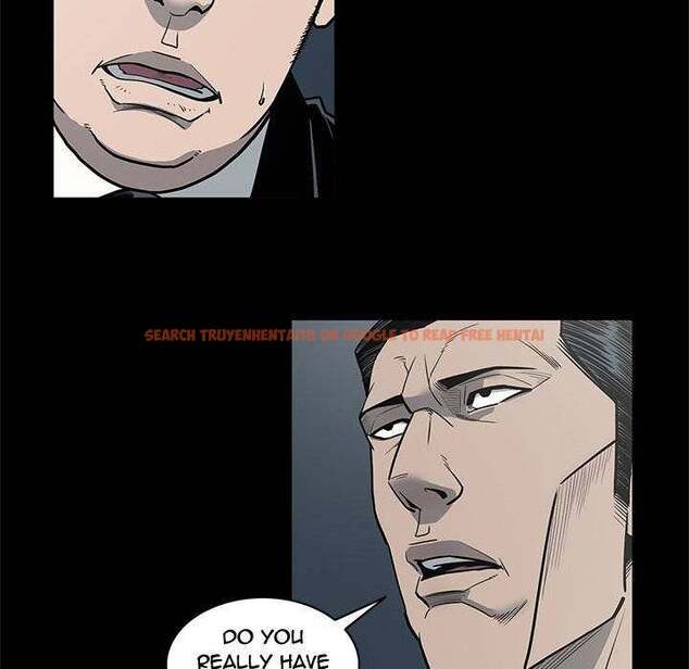 Read Hentai Image 13 294 in comic On My Way - Chapter 86 - hentaitnt.net