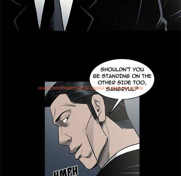 Read Hentai Image 15 294 in comic On My Way - Chapter 86 - hentaitnt.net