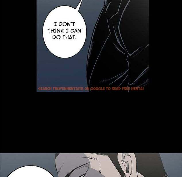 Read Hentai Image 17 294 in comic On My Way - Chapter 86 - hentaitnt.net