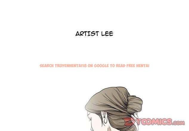 Read Hentai Image 2 294 in comic On My Way - Chapter 86 - hentaitnt.net