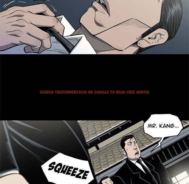 Read Hentai Image 21 294 in comic On My Way - Chapter 86 - hentaitnt.net