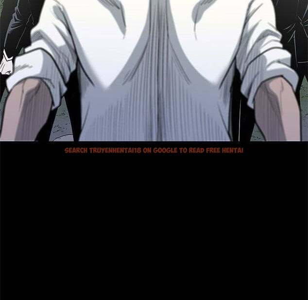 Read Hentai Image 24 294 in comic On My Way - Chapter 86 - hentaitnt.net