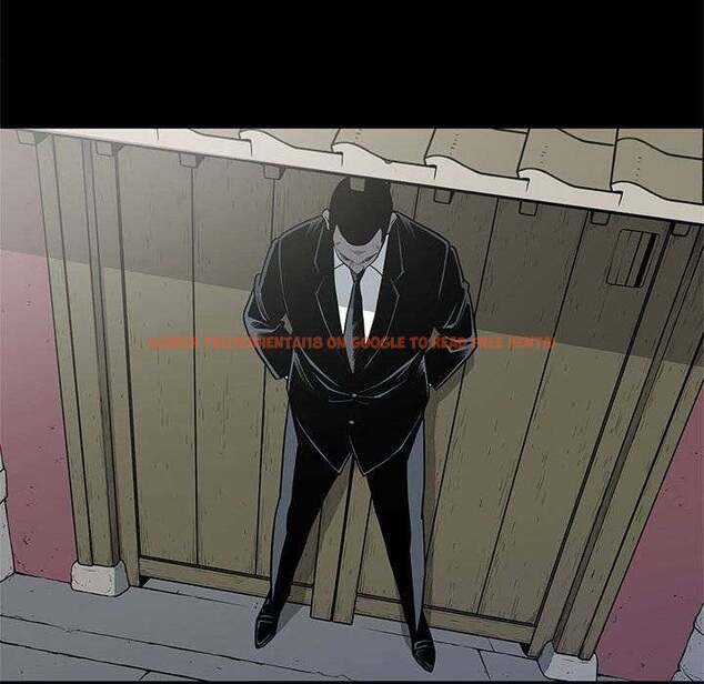 Read Hentai Image 25 294 in comic On My Way - Chapter 86 - hentaitnt.net