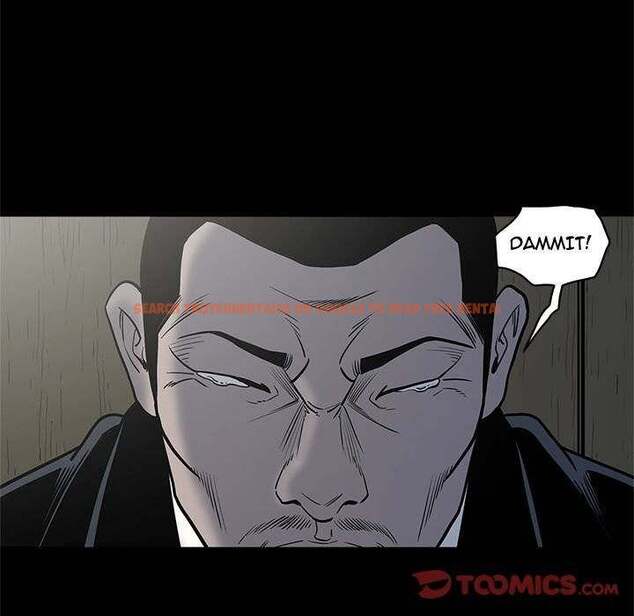 Read Hentai Image 26 294 in comic On My Way - Chapter 86 - hentaitnt.net