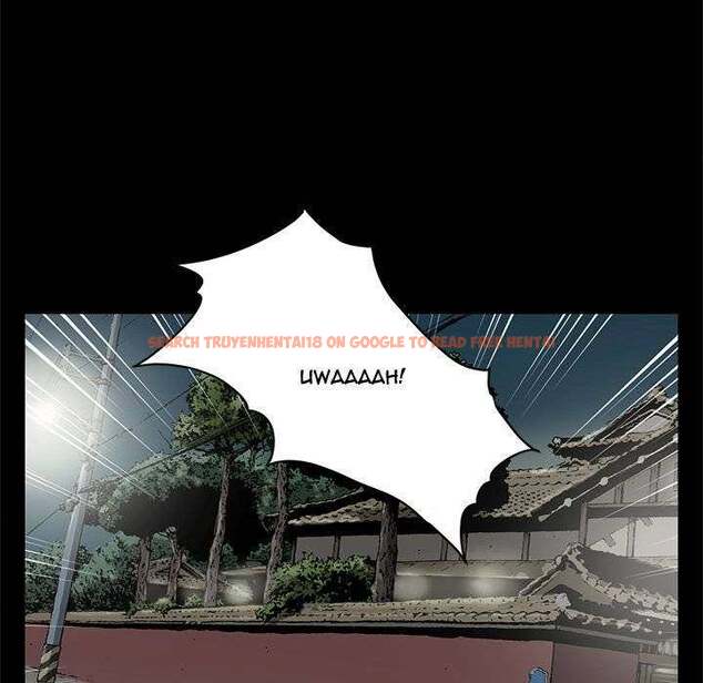 Read Hentai Image 27 294 in comic On My Way - Chapter 86 - hentaitnt.net