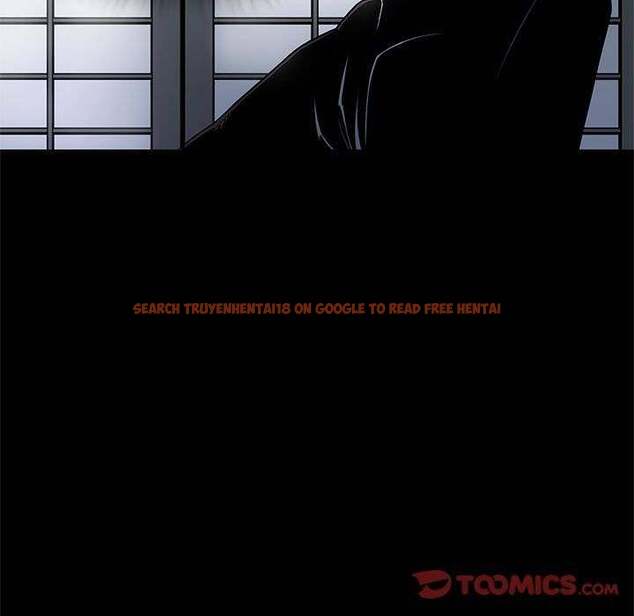 Read Hentai Image 30 294 in comic On My Way - Chapter 86 - hentaitnt.net