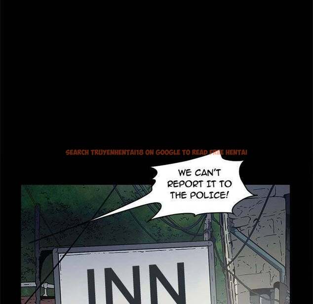 Read Hentai Image 32 294 in comic On My Way - Chapter 86 - hentaitnt.net