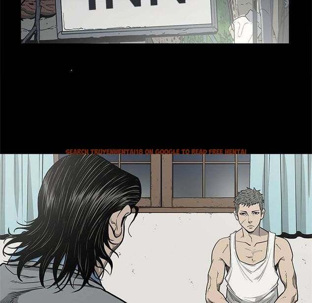Read Hentai Image 33 294 in comic On My Way - Chapter 86 - hentaitnt.net