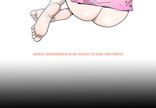 Read Hentai Image 4 294 in comic On My Way - Chapter 86 - hentaitnt.net