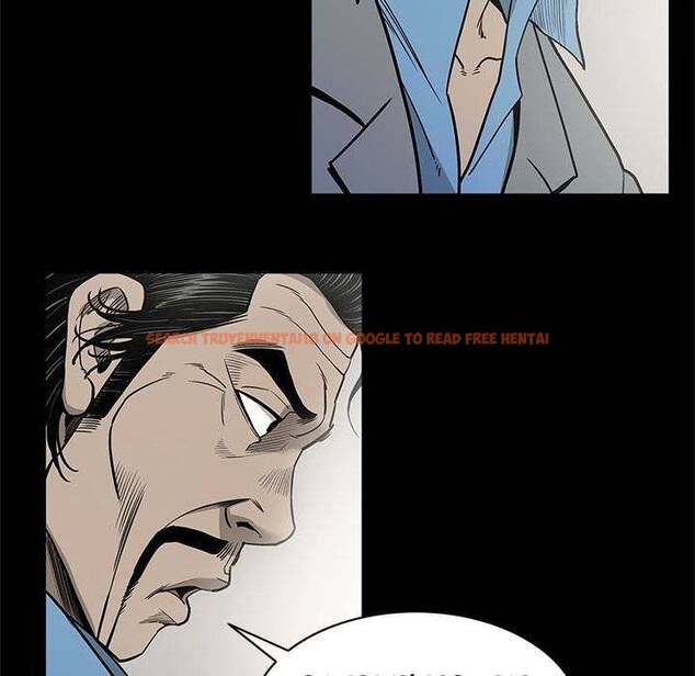 Read Hentai Image 40 294 in comic On My Way - Chapter 86 - hentaitnt.net