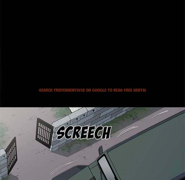 Read Hentai Image 44 294 in comic On My Way - Chapter 86 - hentaitnt.net