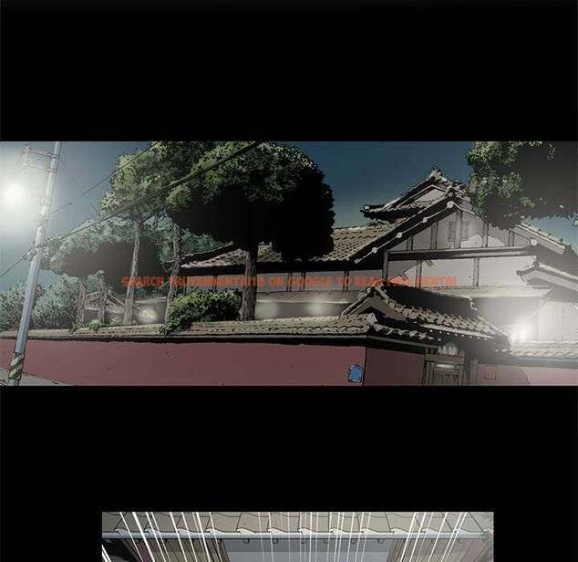 Read Hentai Image 5 294 in comic On My Way - Chapter 86 - hentaitnt.net
