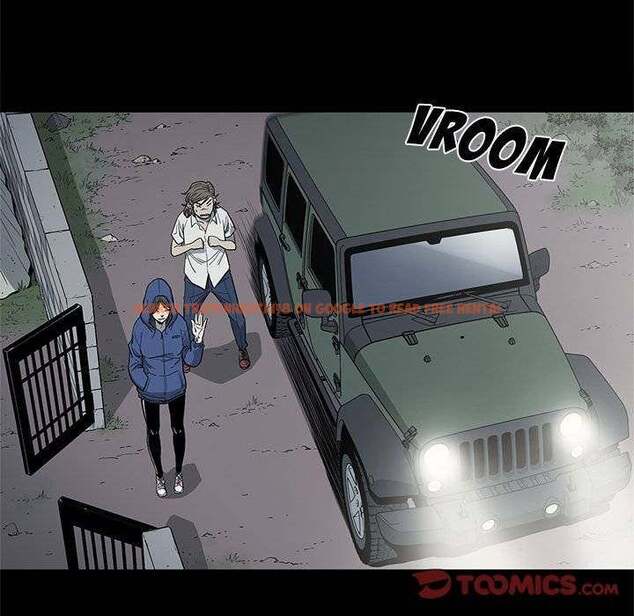 Read Hentai Image 50 294 in comic On My Way - Chapter 86 - hentaitnt.net
