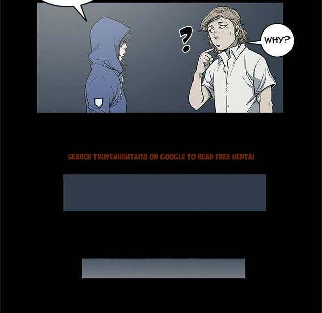 Read Hentai Image 52 294 in comic On My Way - Chapter 86 - hentaitnt.net