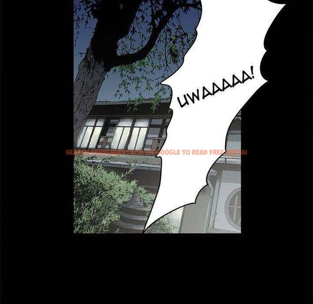Read Hentai Image 55 294 in comic On My Way - Chapter 86 - hentaitnt.net