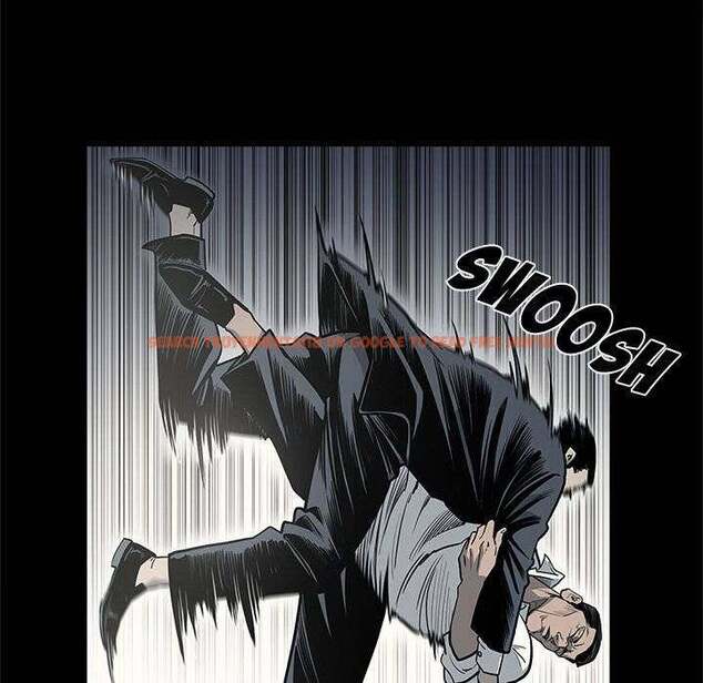 Read Hentai Image 56 294 in comic On My Way - Chapter 86 - hentaitnt.net