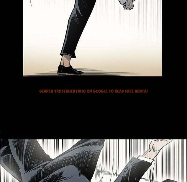 Read Hentai Image 57 294 in comic On My Way - Chapter 86 - hentaitnt.net