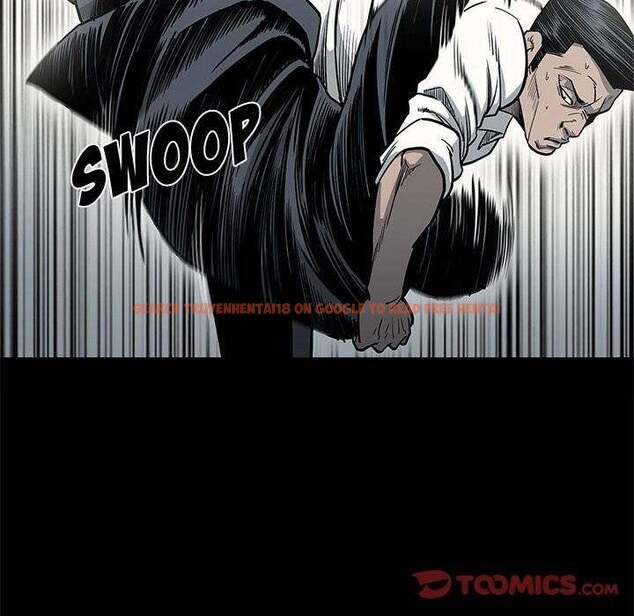 Read Hentai Image 58 294 in comic On My Way - Chapter 86 - hentaitnt.net