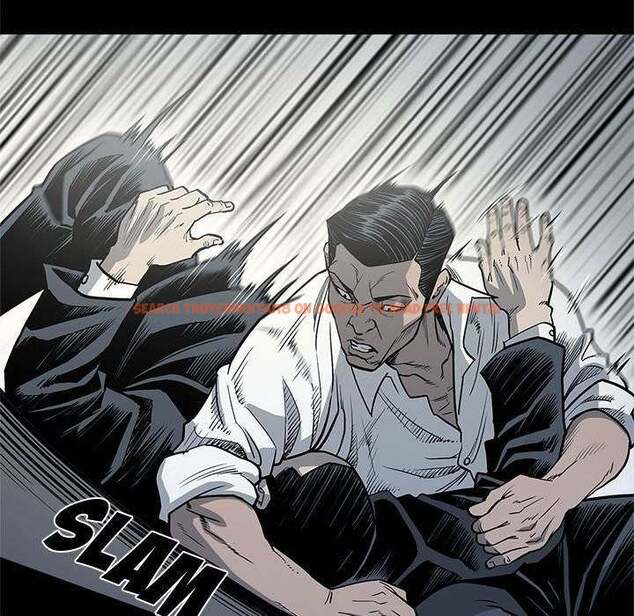 Read Hentai Image 59 294 in comic On My Way - Chapter 86 - hentaitnt.net