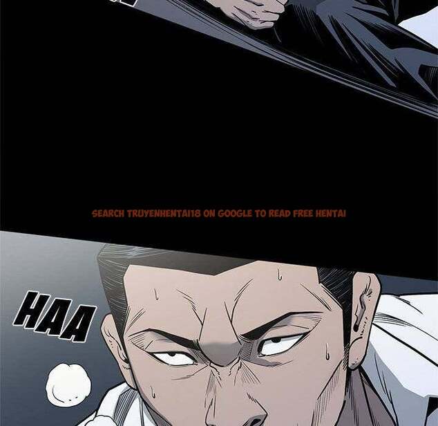 Read Hentai Image 60 294 in comic On My Way - Chapter 86 - hentaitnt.net