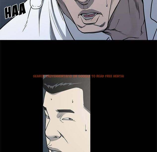 Read Hentai Image 61 294 in comic On My Way - Chapter 86 - hentaitnt.net
