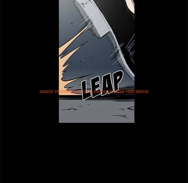 Read Hentai Image 69 294 in comic On My Way - Chapter 86 - hentaitnt.net