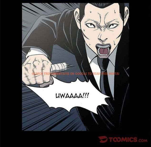 Read Hentai Image 70 294 in comic On My Way - Chapter 86 - hentaitnt.net