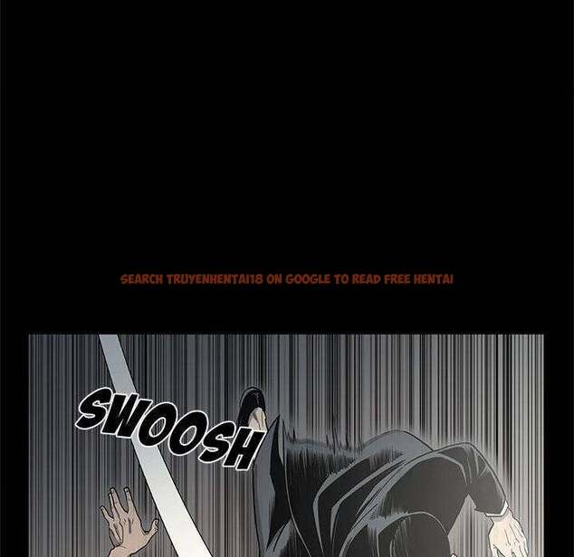Read Hentai Image 71 294 in comic On My Way - Chapter 86 - hentaitnt.net