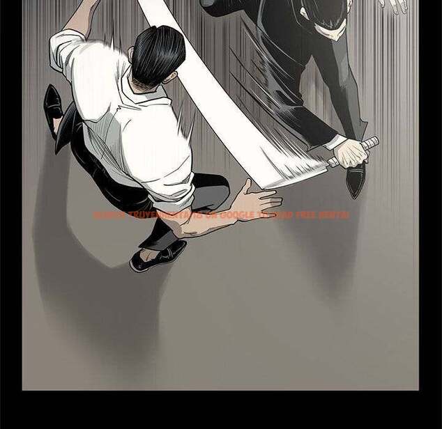 Read Hentai Image 72 294 in comic On My Way - Chapter 86 - hentaitnt.net