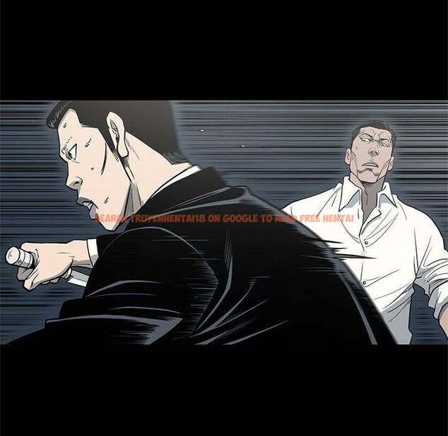 Read Hentai Image 73 294 in comic On My Way - Chapter 86 - hentaitnt.net