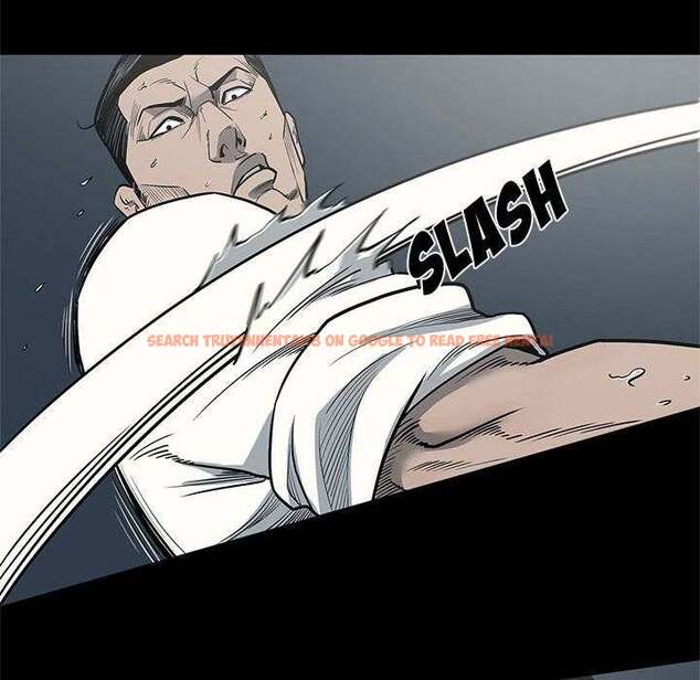 Read Hentai Image 75 294 in comic On My Way - Chapter 86 - hentaitnt.net