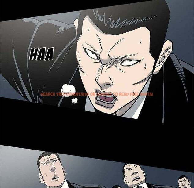 Read Hentai Image 76 298 in comic On My Way - Chapter 86 - hentaitnt.net
